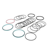 75466GT Seal Kit Swivel (73895) | Genuine Genie